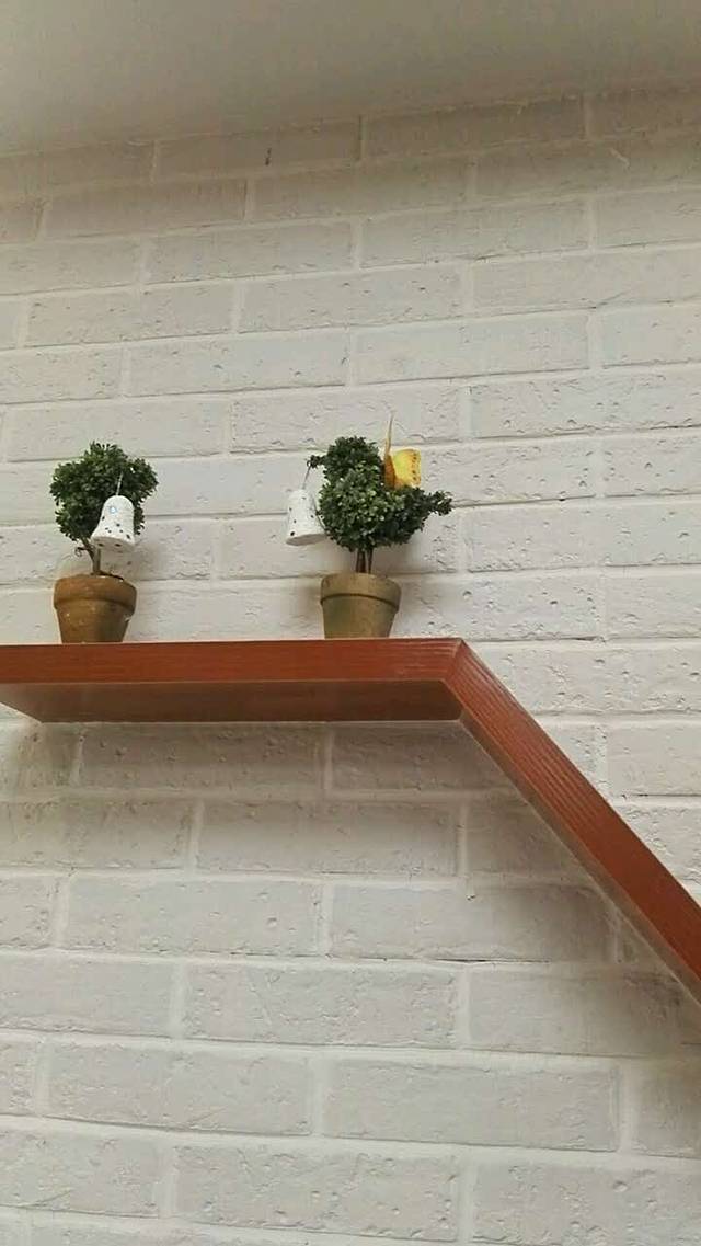 华莱士·全鸡汉堡(盛海店)