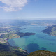 Rigi Pic