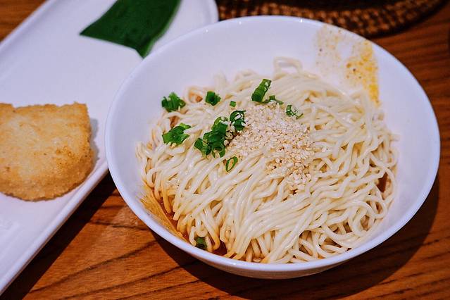 苏小柳手工点心(顾村公园分院)