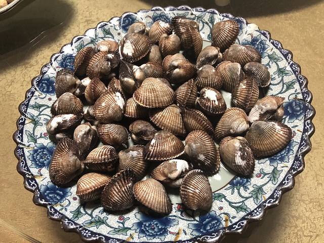 梅岙渔村(越溪店)