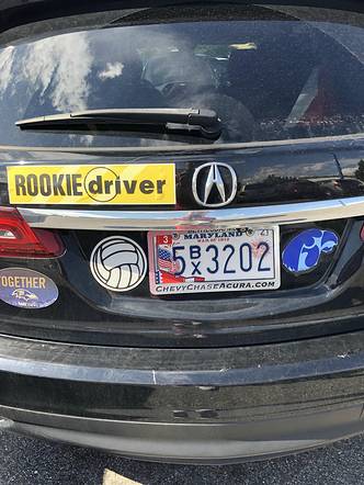 阿伦德尔购物中心