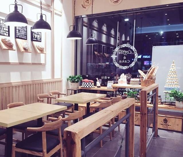 桂香苑(三云总店)