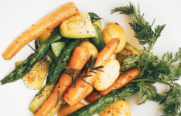 沙漠之旅迪拜餐吧·清真