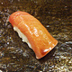 Sushi Hoshiyama