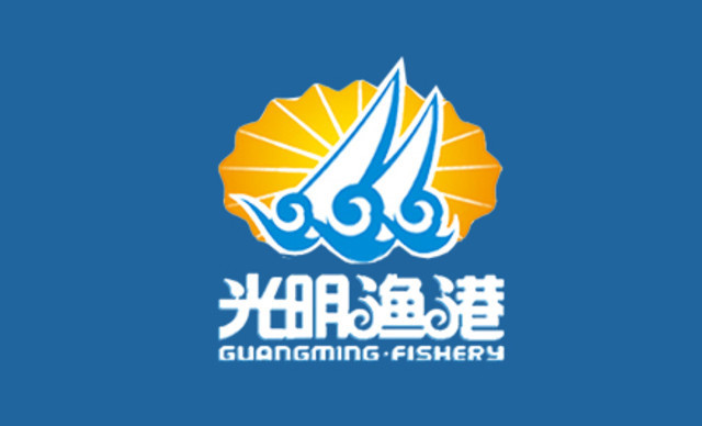 光明渔港(桃园店)