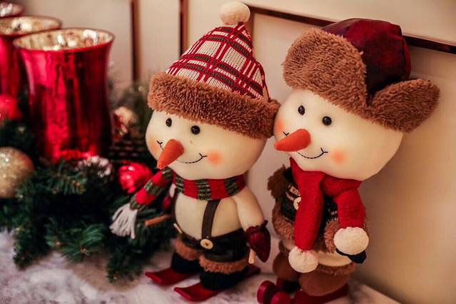 西郊庄园丽笙大酒店·丽园全日餐厅