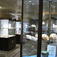 Isfahan Seashell Museum