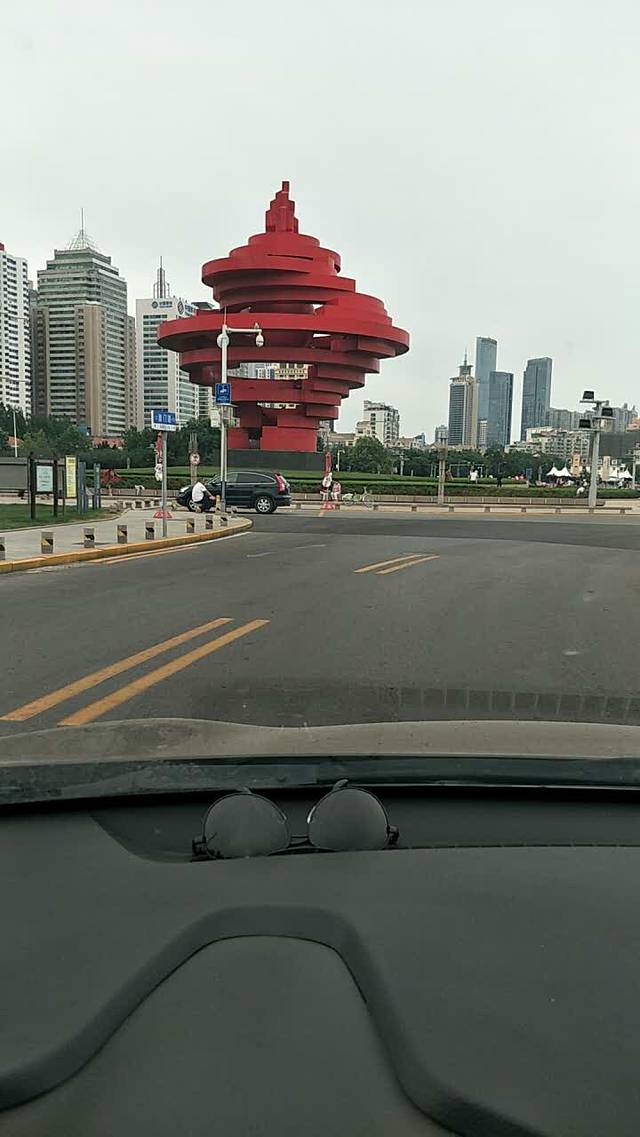 郑庄脂渣(北崂店)