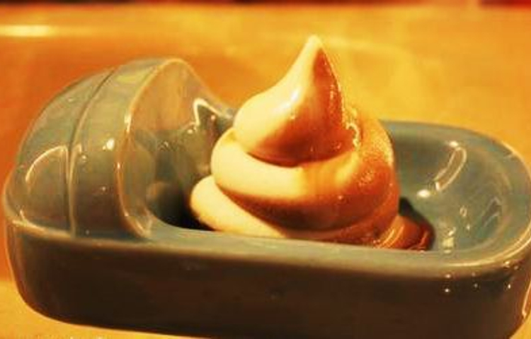 便所欢乐主题餐厅(台北西门町店)