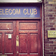 Telecom Club
