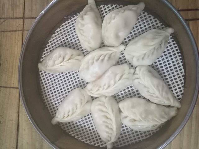 沙县小吃(怀化学院店)