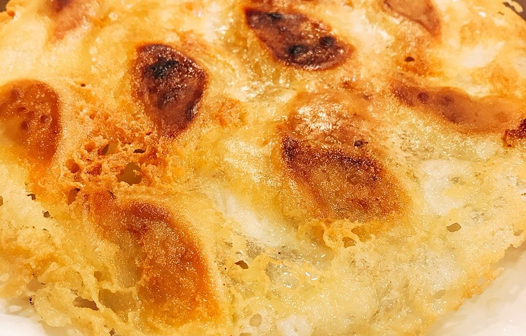 皇城坝小吃(武侯祠店)