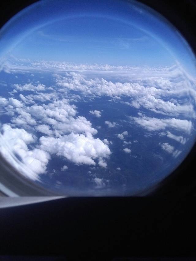 Gong Cha(gateway@klia2)