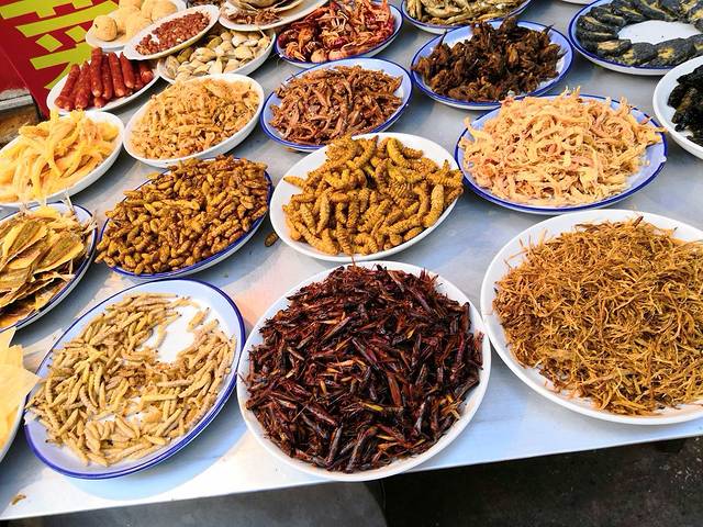 河口南溪河漂流起点