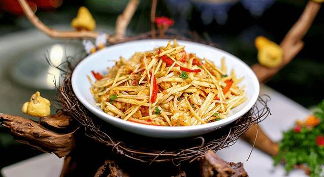 子非(宽窄巷子店)