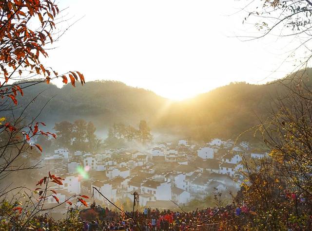 仟语牵行DIY手工创意作坊