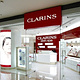 Clarins（威尼斯人店）