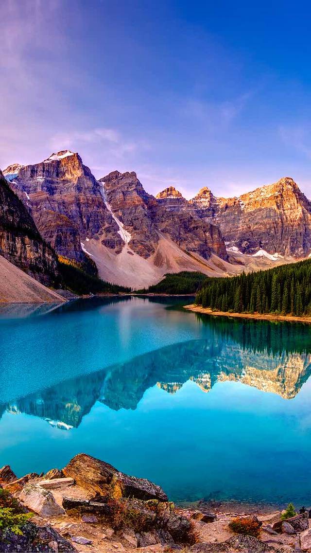 永和大王(仁济医院店)