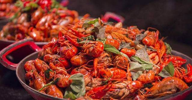 海宁铂尔曼酒店·愉景湾西餐厅