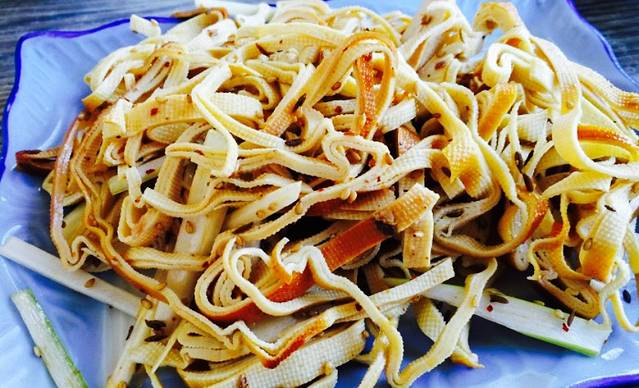 丁记火勺(文化街店)