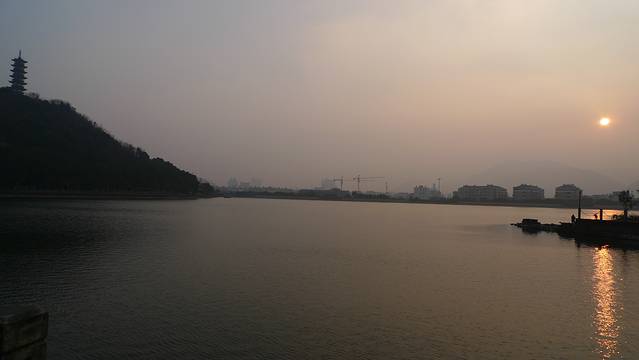 德和根艺美术馆