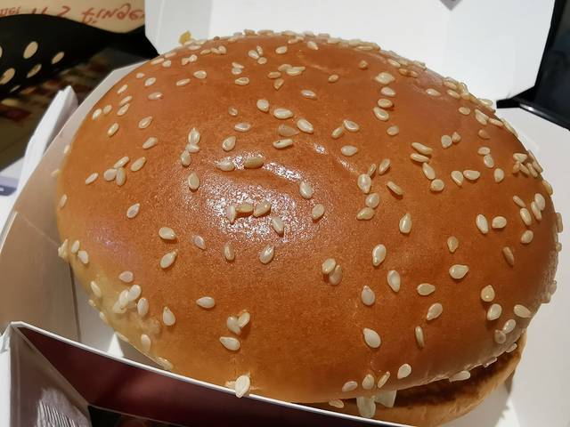 肯德基(丽园店)