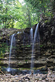 Hilton Falls Conservation Area