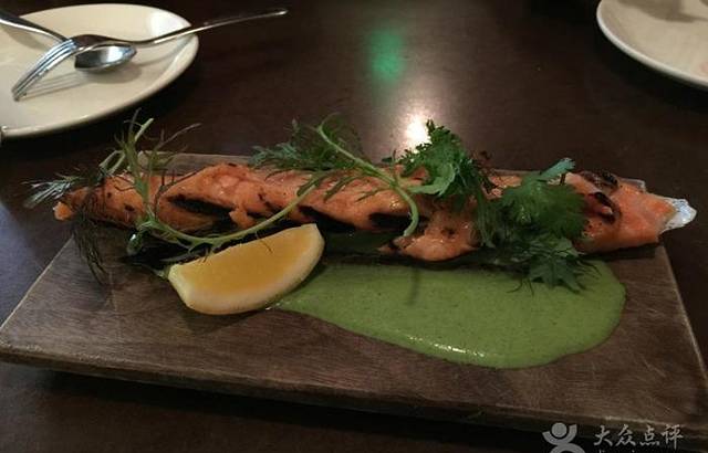 State Bird Provisions