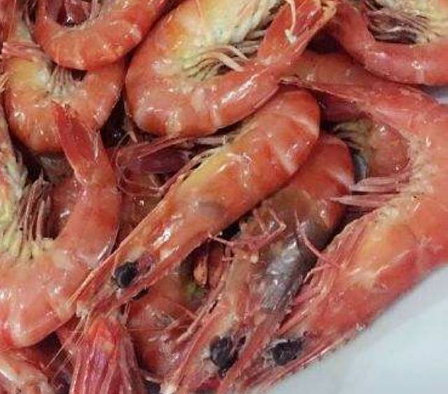 猴岛渔排海上餐厅