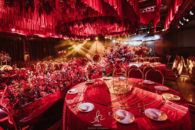 京鲁川饭庄(玉田店)