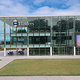 Flinders University Art Museum & City Gallery