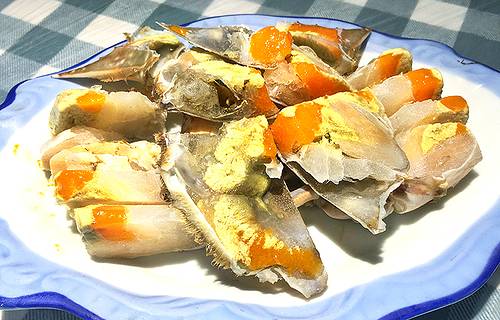 富浩饭店(解放南路店)