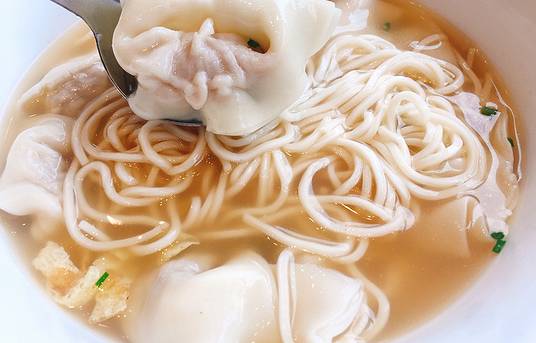 印象城(古墩路店)