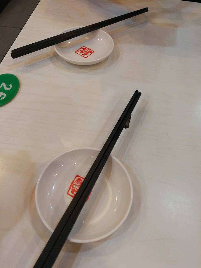 荣食方(水城中街店)