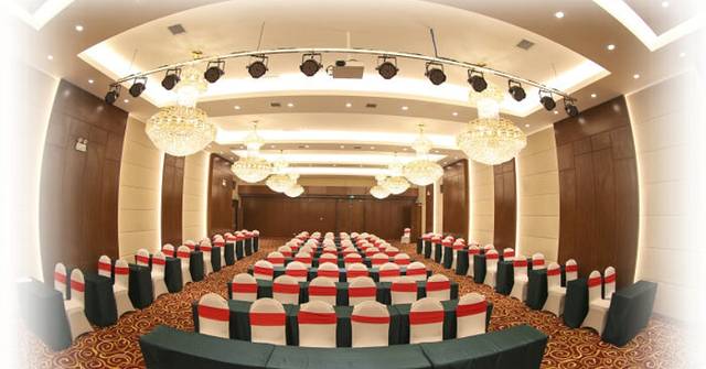 苏福记(汉城湖店)