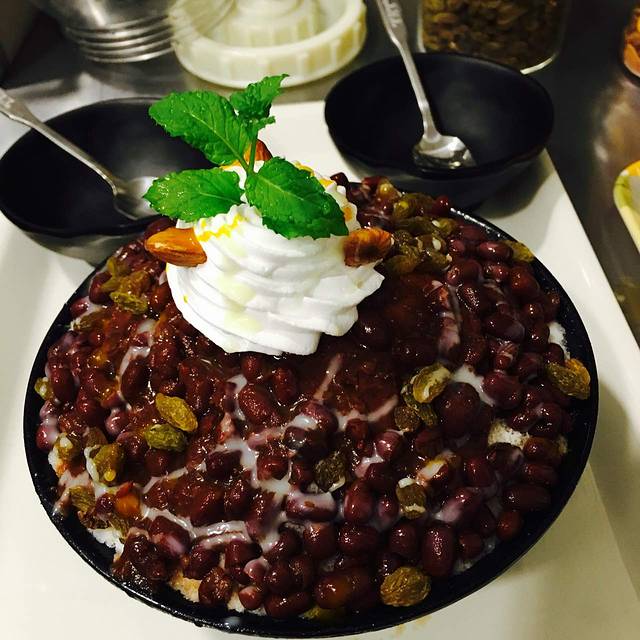 OUPIN欧品佳·生日蛋糕(瑞安店)