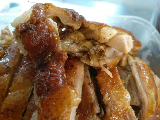 忆家一宴(南丹东路总店)