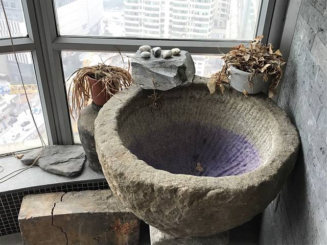 培荣书屋(BOBO国际店)