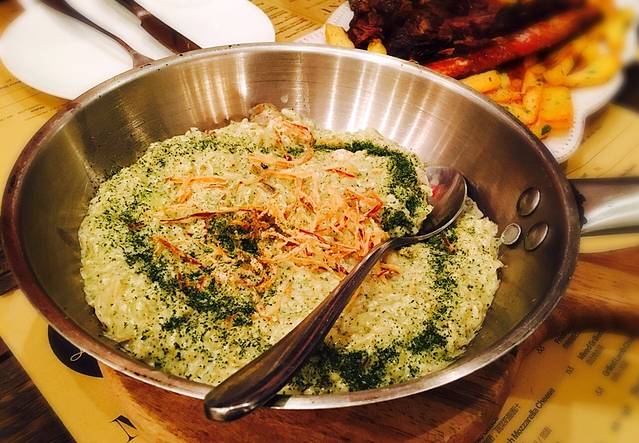 LE VERRE a vin by MIG