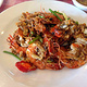 Chong Khao Seafood Restaurant
