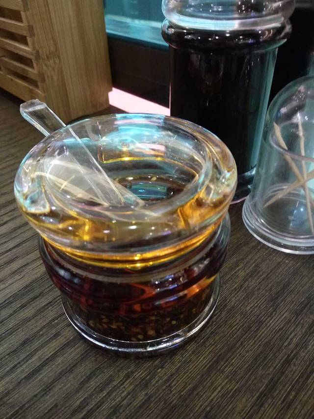 常青麦香园(东方超市店)