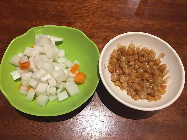 莲花石酸菜鱼(越秀北路店)