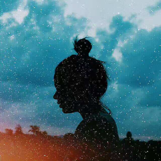 阿水大杯茶(火车站店)