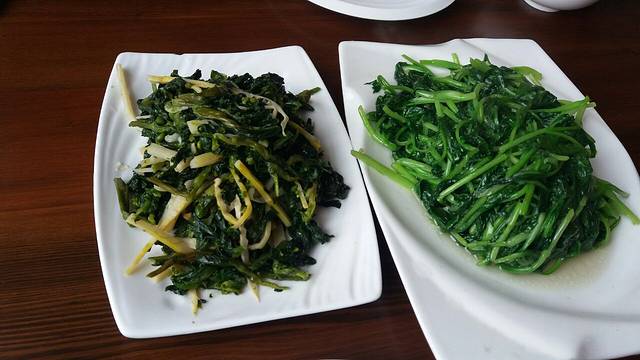 浦江餐饮(五四路店)