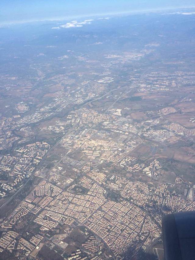 里克哈兹班德国际机场