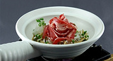 石山怀石料理