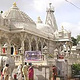 Jain Temple - Mumbai