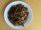 文龙农家宴