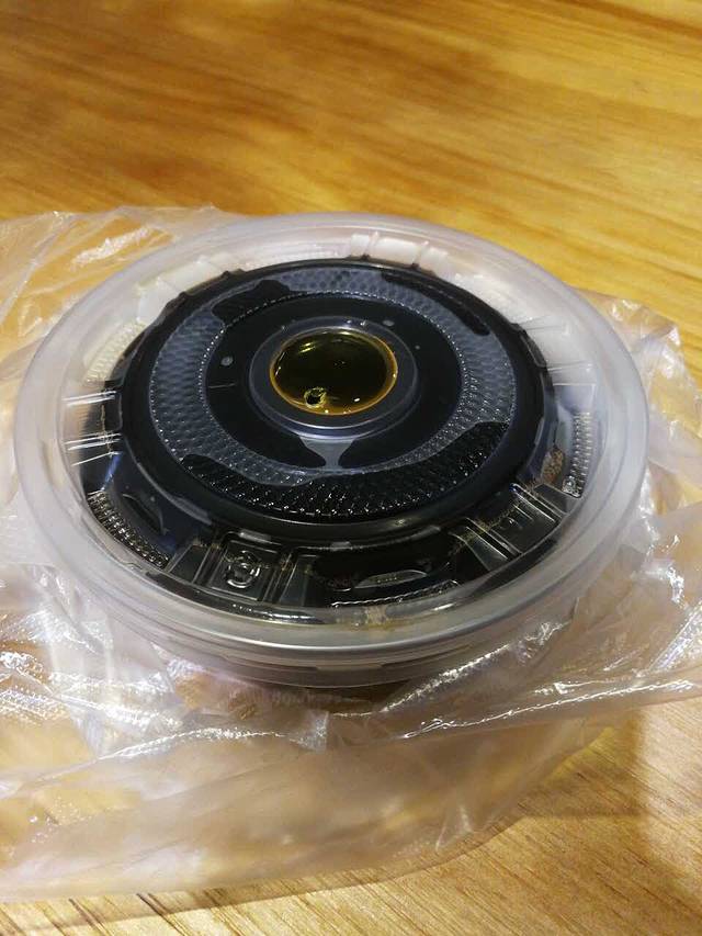 同庆堂凉茶(沙河街分店)