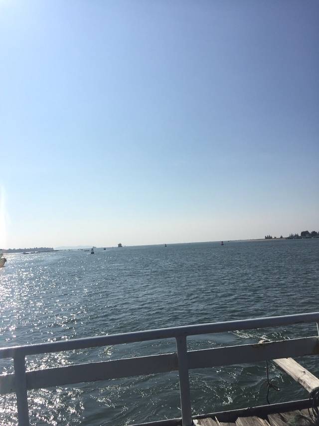 金色池塘温泉大浴场